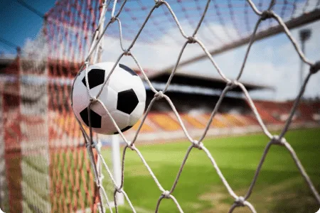 Latest Blog - 今年世界杯