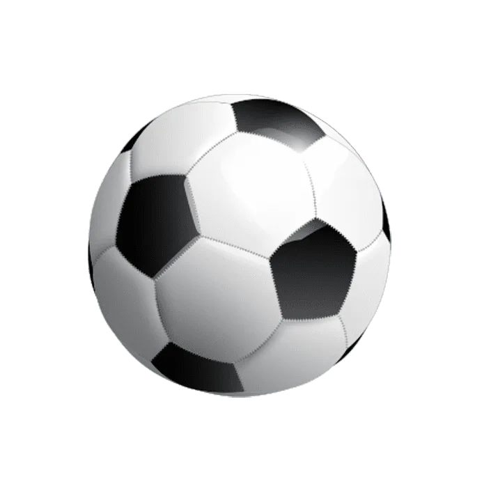 想了解更多FIFA相关内容，尽在今年世界杯。 - 今年世界杯